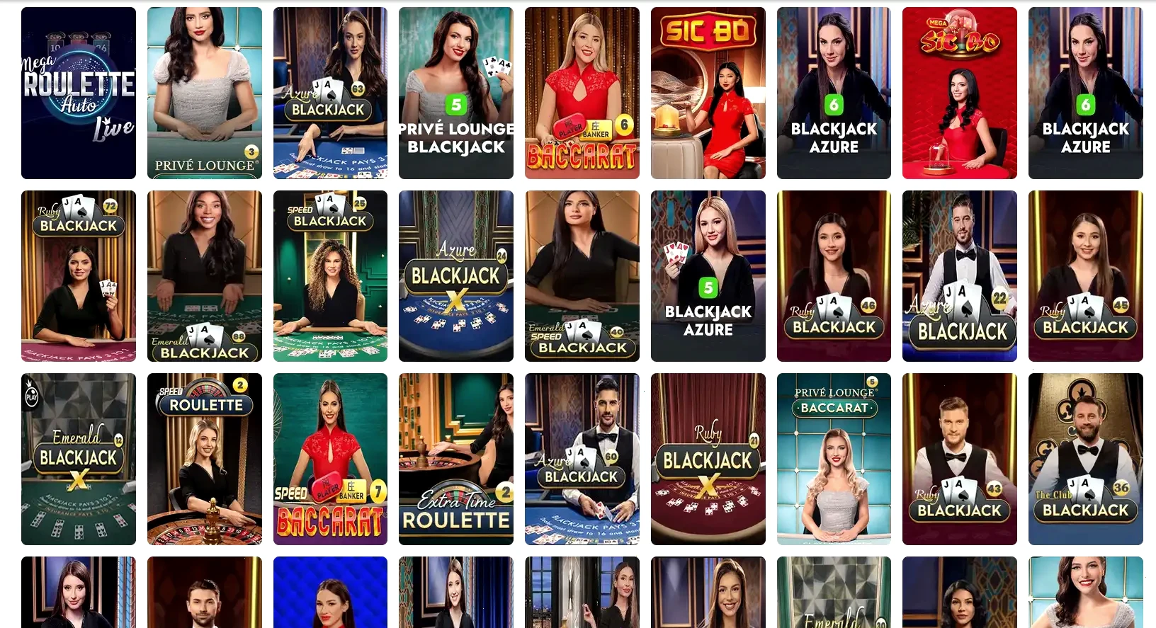 Instaspin snel aanmelden proces en welkomstbonus overzicht